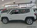 Jeep Renegade Renegade 1.6 Mjt 130 CV Longitude - OK Neopatenta Blanco - thumbnail 5