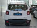 Jeep Renegade Renegade 1.6 Mjt 130 CV Longitude - OK Neopatenta Blanco - thumbnail 6