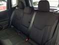 Jeep Renegade Renegade 1.6 Mjt 130 CV Longitude - OK Neopatenta Blanco - thumbnail 8