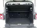Jeep Renegade Renegade 1.6 Mjt 130 CV Longitude - OK Neopatenta Blanco - thumbnail 9
