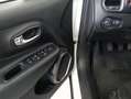 Jeep Renegade Renegade 1.6 Mjt 130 CV Longitude - OK Neopatenta Blanco - thumbnail 13