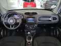 Jeep Renegade Renegade 1.6 Mjt 130 CV Longitude - OK Neopatenta Blanco - thumbnail 10