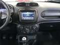 Jeep Renegade Renegade 1.6 Mjt 130 CV Longitude - OK Neopatenta Blanco - thumbnail 12