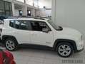 Jeep Renegade Renegade 1.6 Mjt 130 CV Longitude - OK Neopatenta Blanco - thumbnail 3