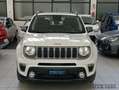 Jeep Renegade Renegade 1.6 Mjt 130 CV Longitude - OK Neopatenta Blanco - thumbnail 4