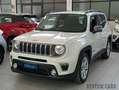 Jeep Renegade Renegade 1.6 Mjt 130 CV Longitude - OK Neopatenta Blanco - thumbnail 1