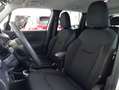 Jeep Renegade Renegade 1.6 Mjt 130 CV Longitude - OK Neopatenta Blanco - thumbnail 7