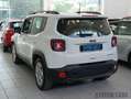 Jeep Renegade Renegade 1.6 Mjt 130 CV Longitude - OK Neopatenta Blanco - thumbnail 2