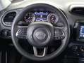 Jeep Renegade Renegade 1.6 Mjt 130 CV Longitude - OK Neopatenta Blanco - thumbnail 11