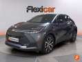 Toyota C-HR Advance Hybrid 140 Gris - thumbnail 3