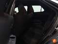 Toyota C-HR Advance Hybrid 140 Gris - thumbnail 16
