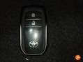 Toyota C-HR Advance Hybrid 140 Gris - thumbnail 25
