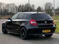 BMW 118 Business Line|Pano|Cruise|Elektr. Ramen|Trekhaak Negro - thumbnail 3