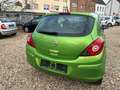 Opel Corsa D  1,2 Active Vert - thumbnail 8
