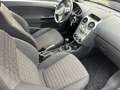Opel Corsa D  1,2 Active Grün - thumbnail 14