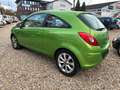Opel Corsa D  1,2 Active Vert - thumbnail 9