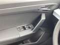 SEAT Ibiza 1.0 TSI Style LED KLIMA PDC SHZ ALUFELGEN bijela - thumbnail 13