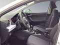 SEAT Ibiza 1.0 TSI Style LED KLIMA PDC SHZ ALUFELGEN White - thumbnail 10