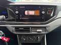 Volkswagen Polo Life 1.0 TSI LED NAVI PDC CARPLAY DAB+ Bleu - thumbnail 15