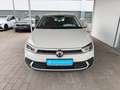 Volkswagen Polo Life 1.0 TSI LED NAVI PDC CARPLAY DAB+ Bleu - thumbnail 7