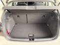 Volkswagen Polo Life 1.0 TSI LED NAVI PDC CARPLAY DAB+ Bleu - thumbnail 9