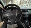 Peugeot 508 2.0 HDi 140CV SW Ciel Allure Schwarz - thumbnail 7