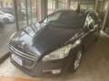 Peugeot 508 2.0 HDi 140CV SW Ciel Allure Schwarz - thumbnail 1