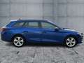 SEAT Leon ST 1.5 TSI FR-LINE LED+NAVI+AHK+PANO+ACC+VC Blau - thumbnail 7
