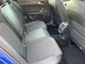 SEAT Leon ST 1.5 TSI FR-LINE LED+NAVI+AHK+PANO+ACC+VC Blau - thumbnail 13
