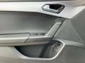 SEAT Leon ST 1.5 TSI FR-LINE LED+NAVI+AHK+PANO+ACC+VC Blau - thumbnail 20