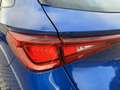 SEAT Leon ST 1.5 TSI FR-LINE LED+NAVI+AHK+PANO+ACC+VC Blau - thumbnail 17