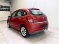 Citroen C3 Selection - thumbnail 5