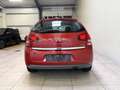 Citroen C3 Selection - thumbnail 6