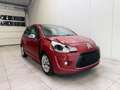 Citroen C3 Selection - thumbnail 1