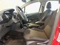 Citroen C3 Selection - thumbnail 11