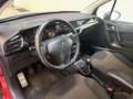 Citroen C3 Selection - thumbnail 9