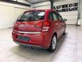 Citroen C3 Selection - thumbnail 7