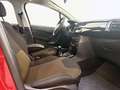 Citroen C3 Selection - thumbnail 12