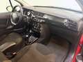 Citroen C3 Selection - thumbnail 10