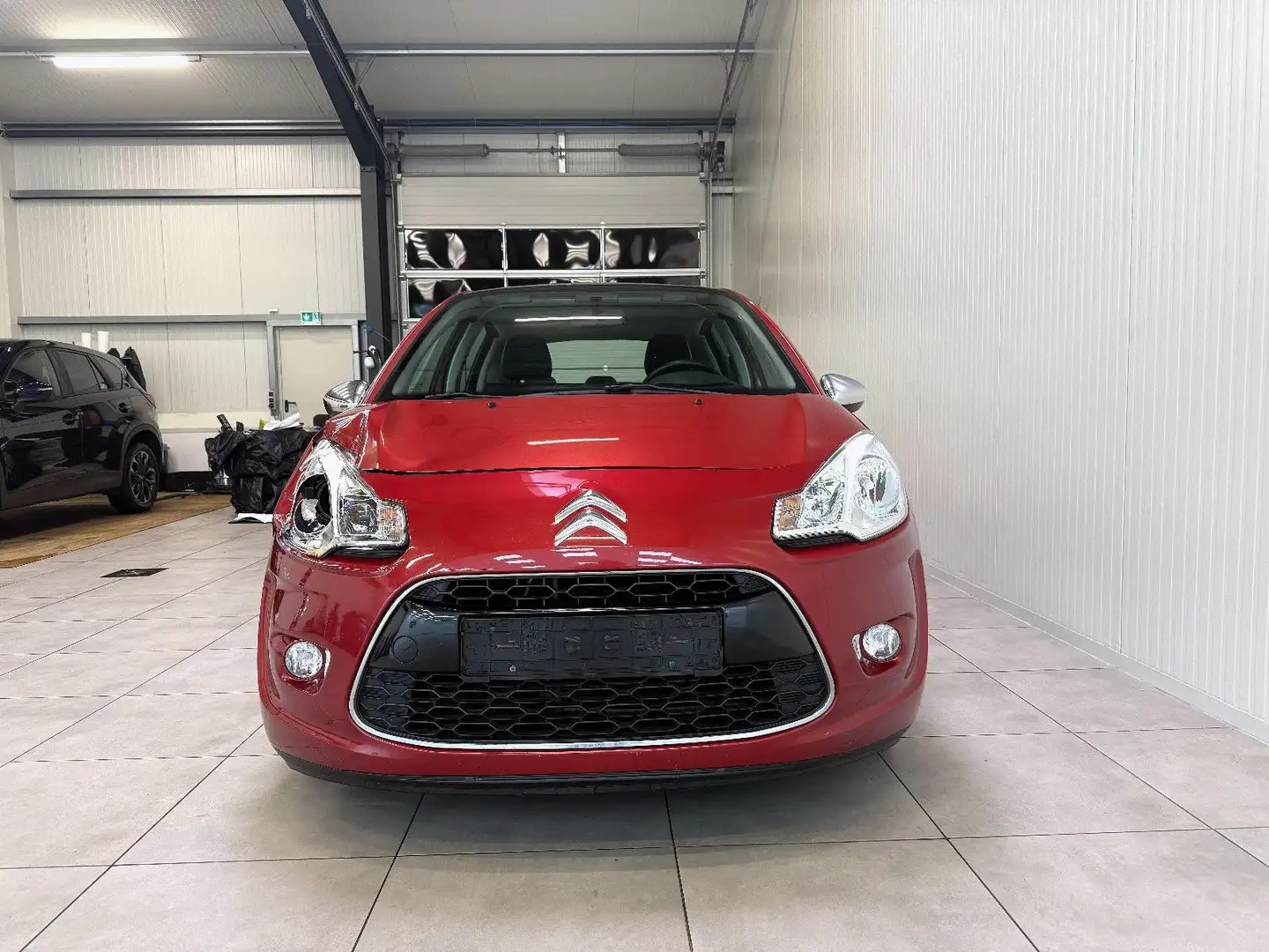 Citroen C3 Selection - 2
