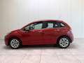 Citroen C3 Selection - thumbnail 4
