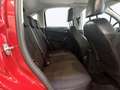 Citroen C3 Selection - thumbnail 14