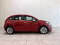 Citroen C3 Selection - thumbnail 8