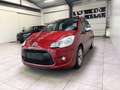 Citroen C3 Selection - thumbnail 3