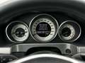 Mercedes-Benz E 400 Estate AMG-Pakket - Luchtvering - Led - Adaptief - Schwarz - thumbnail 30