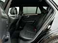 Mercedes-Benz E 400 Estate AMG-Pakket - Luchtvering - Led - Adaptief - Negro - thumbnail 19