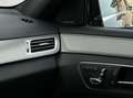 Mercedes-Benz E 400 Estate AMG-Pakket - Luchtvering - Led - Adaptief - Noir - thumbnail 22