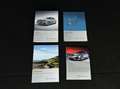 Mercedes-Benz E 400 Estate AMG-Pakket - Luchtvering - Led - Adaptief - Noir - thumbnail 32