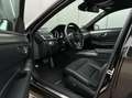 Mercedes-Benz E 400 Estate AMG-Pakket - Luchtvering - Led - Adaptief - Zwart - thumbnail 16