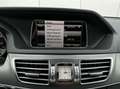 Mercedes-Benz E 400 Estate AMG-Pakket - Luchtvering - Led - Adaptief - Noir - thumbnail 28